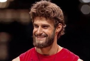 Survivor finalisti Batuhan Karacakaya kimdir?