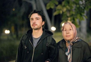 Aile Saadeti konusu ne, oyuncuları kimler? Nerede çekiliyor?