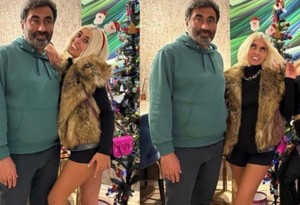 Nihal Candan'ın babası Prof. Dr. Hakan Candan kimdir?