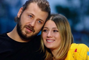 Bizim Semtin Çocukları filmi konusu ne, oyuncuları kimler?