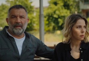 Arka Sokaklar'dan sezon finali! Cevher öldü mü?