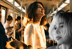 Sezen Aksu’nun merakla beklenen yeni albümü Paşa Gönül Şarkıları’