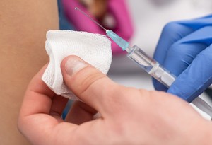 HPV aşısı: Çocukların geleceğini korumak için bilmeniz gerekenler