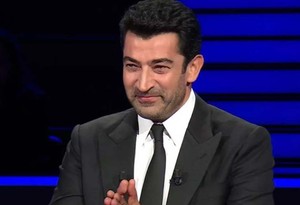 Kenan İmirzalıoğlu 7 yıl sonra ekranlara geri dönüyor