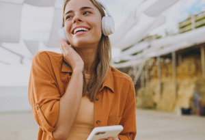 Spotify açıkladı: 2024 yılında en çok kazanan Türk şarkıcılar