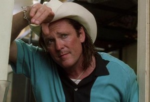 'Kill Bill'in oyuncusu Michael Madsen'ın ölüm nedeni belli oldu