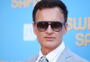 Julian McMahon'ın ölüm nedeni belli oldu