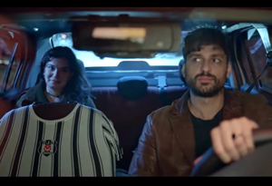 Biricik Sevgilim filmi oyuncuları kimler?
