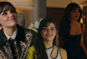'Aşkı Hatırla' Hande Erçel 7'nci bölüm kombinleri mercek altında!
