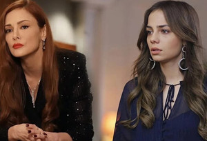 Mine Tugay mobbingi reddetti, Bahar Şahin ihtarnameyi paylaştı