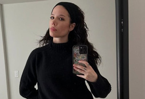 Halsey’in İstanbul konseri bir hafta ertelendi