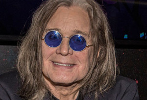 Kardeşleri açıkladı: Ozzy Osbourne, Beatles'ın 'A Day In The Life