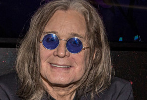 Ozzy Osbourne ölmeden önce bu kararı almıştı: İstediği gibi hayat