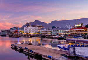 Yurtdışındaki en iyi 10 balayı destinasyonu