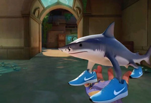 Çocuklar için tehlikeli TikTok akımı: 'Italian Brainrot'