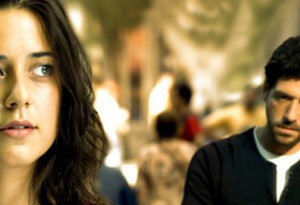 Ayrılık sonrası ruh sağlığınızın bozulmaması için bunları yapın