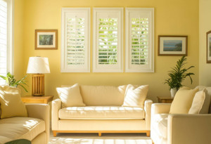 Bu sonbahar ev dekorasyonunda öne çıkan 5 renk