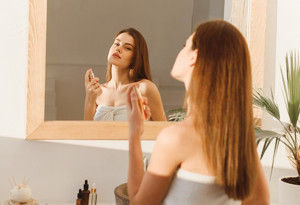 Sen sus kokun konuşsun: İlk buluşma için 10 kadın parfüm önerisi