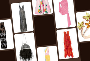 Yaz gecesi rüyasını gerçeğe dönüştüren 17 parça