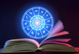 28 Ağustos 2025 burçlara neler getiriyor? Aşk, para, sağlık...