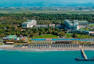 Yaz rotaları 2025: Denize kavuşma zamanı