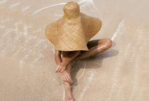 Hem kas yapmayı hem de yağ yakmayı sağlayan teknolojiler