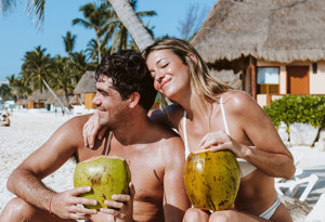 Zararlı flört ışınlarından korunma rehberi