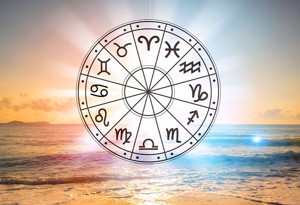 5 Eylül 2025 burçlara neler getiriyor? Aşk, para, sağlık...