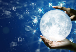 7 Eylül 2025 Tam Ay Tutulması burçlara etkileri...