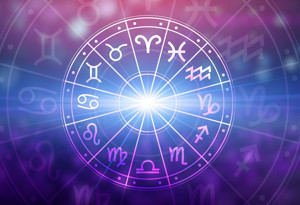 6 Eylül 2025 burçlara neler getiriyor? Aşk, para, sağlık...