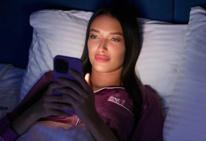 Flört uygulamalarında bilmeniz gereken 8 altın kural