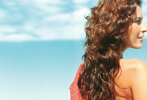 Boyalı ve işlem görmüş saçlar için bakım önerileri