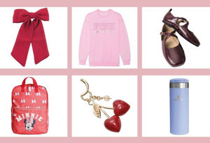 Kız çocukları için okula dönüş kombinleri: Şık ve rahat