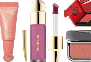 2025 sonbaharın en trend allık tonları: Markalardan öneriler