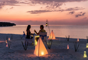 Ruh eşinizi bulduğunuzda hemen anlayacağınız 8 işaret