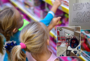 'Okul çeyizi': Sosyal medyadaki bu trend için uzman uyardı