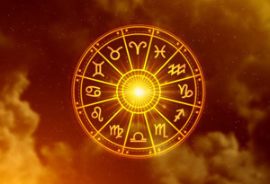 14 Eylül 2025 burçlara neler getiriyor? Aşk, para, sağlık...