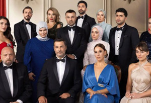 RTÜK Başkanı Şahin'den Kızılcık Şerbeti dizisine ilişkin açıklama