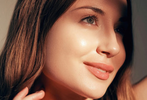 Sıkı bir cilt için uygulamanız gereken 6 adım