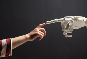 Ödevlerde yapay zeka kullanımı arttı! Bir uzmandan uyarı geldi