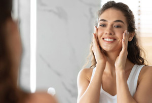 Keşke daha erken başlasaydım diyebileceğiniz 7 cilt bakımı