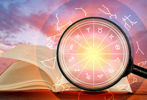 25 Eylül 2025 burçlara neler getiriyor? Aşk, para, sağlık...