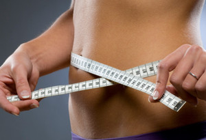 'Neden bu kadar hızlı kilo alıyorum?'