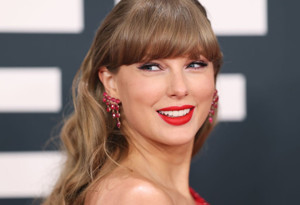 Taylor Swift, yeni albümü 'The Life of a Showgirl'i anlattı