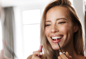 Rutininizi değiştirecek 5 makyaj alışkanlığı