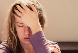 İlişkide tükenmişlik nedir, nasıl geçer?