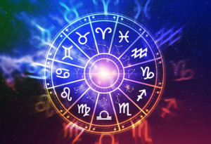 11 Ekim 2025 burçlara neler getiriyor? Aşk, para, sağlık...