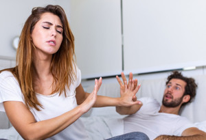 İlişkide alma-verme dengesi: Sağlıklı bir bağ nasıl kurarsınız?