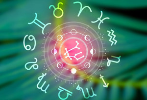 Bu hafta burçları neler bekliyor?