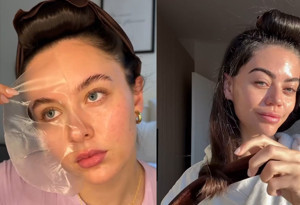 Ne kadar çirkin yatarsan, o kadar güzel uyanırsın: 'Morning Shed'